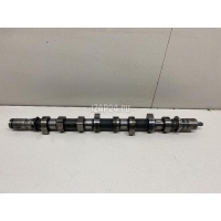 Распредвал Renault Qashqai (J10) (2006 - 2014) 8200718120