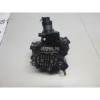 ТНВД Nissan X-Trail (T31) (2007 - 2014) 1670000Q1E