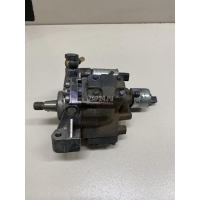ТНВД Renault Qashqai (J10) (2006 - 2014) 167008859R