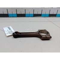 Шатун Nissan X-Trail (T31) (2007 - 2014) 12100EN200