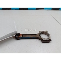 Шатун Nissan X-Trail (T31) (2007 - 2014) 12100EN200