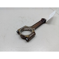 Шатун Nissan X-Trail (T31) (2007 - 2014) 12100EN200