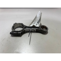 Шатун Nissan Qashqai (J10) (2006 - 2014) 1210000Q1H