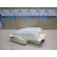 Бачок омывателя лобового стекла Nissan Qashqai (J10) (2006 - 2014) 28910JD900