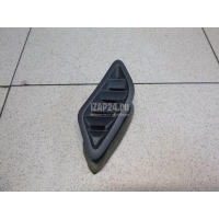 Дефлектор воздушный Nissan Qashqai (J10) (2006 - 2014) 68741JD90A