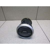 Дефлектор воздушный Nissan Qashqai (J10) (2006 - 2014) 68760JD10A