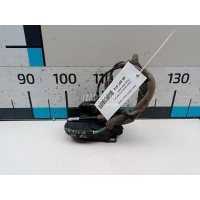Замок двери задней левой Nissan Qashqai (J10) (2006 - 2014) 82501JD900