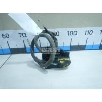 Замок двери задней правой Nissan Qashqai (J10) (2006 - 2014) 82500JD900