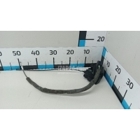 Замок двери задней правой Nissan Qashqai (J10) (2006 - 2014) 82500JD900