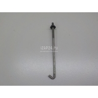 Крепление аккумулятора Renault X-Trail (T31) (2007 - 2014) 24425JD01A