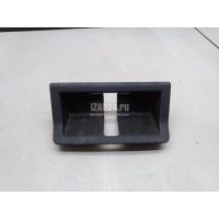 Накладка (кузов внутри) Nissan Qashqai (J10) (2006 - 2014) 84994JD00A