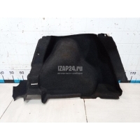 Обшивка багажника Nissan Qashqai (J10) (2006 - 2014) 84950JD00B