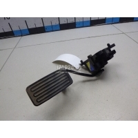 Педаль газа Nissan X-Trail (T31) (2007 - 2014) 18002JG40A