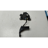 Педаль газа Nissan X-Trail (T31) (2007 - 2014) 18002JG40A