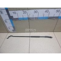 Держатель капота Nissan Qashqai (J10) (2006 - 2014) 65771BR00A
