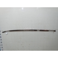 Молдинг крыши левый Nissan Qashqai (J10) (2006 - 2014) 73853JD00A