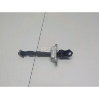 Ограничитель двери Nissan Qashqai (J10) (2006 - 2014) 82430JD000