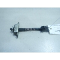Ограничитель двери Nissan Qashqai (J10) (2006 - 2014) 82430JD000