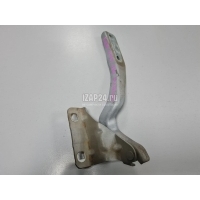 Петля капота левая Nissan Qashqai (J10) (2006 - 2014) 65401JD000