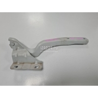 Петля капота правая Nissan Qashqai (J10) (2006 - 2014) 65400JD000