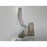 Петля капота правая Nissan Qashqai (J10) (2006 - 2014) 65400JD000