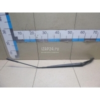 Поводок стеклоочистителя передний правый Nissan Qashqai (J10) (2006 - 2014) 28886JD900