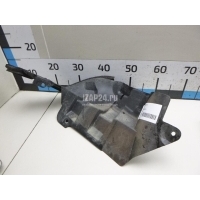 Пыльник (кузов наружные) Nissan Qashqai (J10) (2006 - 2014) 74778JD00A