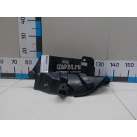 Пыльник (кузов наружные) Nissan Qashqai (J10) (2006 - 2014) 74779JD00A