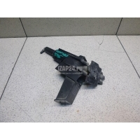 Форсунка омывателя фары Nissan Qashqai (J10) (2006 - 2014) 28646BR00A