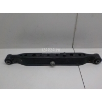 Рычаг задний нижний Nissan X-Trail (T31) (2007 - 2014) 55110JD000