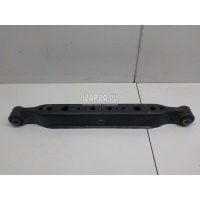 Рычаг задний нижний Nissan X-Trail (T31) (2007 - 2014) 55110JD000