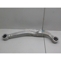 Рычаг задний поперечный левый Nissan X-Trail (T31) (2007 - 2014) 55121JD000