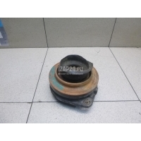 Опора переднего амортизатора правая Nissan X-Trail (T31) (2007 - 2014) 54320JD00B
