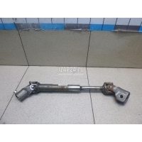 Кардан рулевой Nissan Qashqai (J10) (2006 - 2014) D8080EY40B