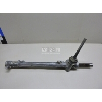 Рейка рулевая Nissan X-Trail (T31) (2007 - 2014) 48001JD90B