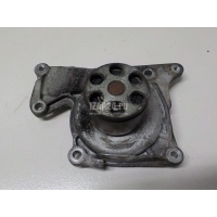 Насос водяной (помпа) Renault Qashqai (J10) (2006 - 2014) 210105481R