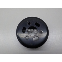 Шкив водяного насоса (помпы) Renault Qashqai (J10) (2006 - 2014) 210511KT0A