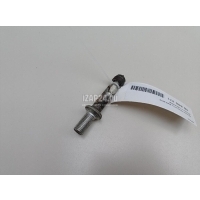 Болт Nissan Qashqai (J10) (2006 - 2014) 11298AX000
