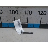 Болт Nissan Qashqai (J10) (2006 - 2014) 11948ED00A