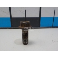Болт Nissan Qashqai (J10) (2006 - 2014) 40056JG01A