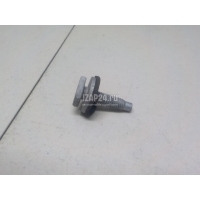 Болт Nissan Qashqai (J10) (2006 - 2014) 84857JD00A