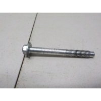 Болт Nissan Qashqai (J10) (2006 - 2014) 01125E6091