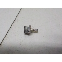 Болт Nissan Qashqai (J10) (2006 - 2014) 0836041225