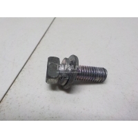 Болт Nissan Qashqai (J10) (2006 - 2014) 14069JD20A