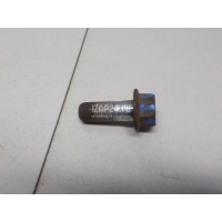 Болт Nissan Qashqai (J10) (2006 - 2014) 41005AU00A