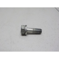 Болт Nissan Qashqai (J10) (2006 - 2014) 48935EN000
