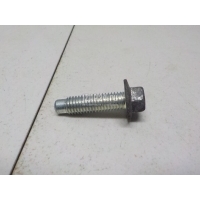 Болт Nissan Qashqai (J10) (2006 - 2014) 01125E0181