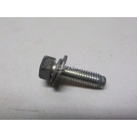 Болт Nissan Qashqai (J10) (2006 - 2014) 081588251F