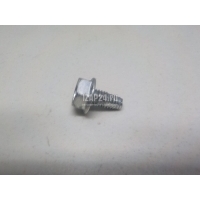 Болт Nissan M (Y50) (2004 - 2010) 081686121A