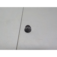 Гайка Nissan Qashqai (J10) (2006 - 2014) 545880M010